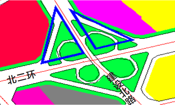 640 (1).png