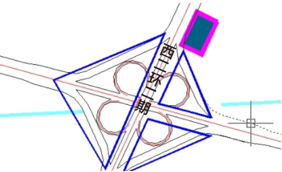 640 (1).png