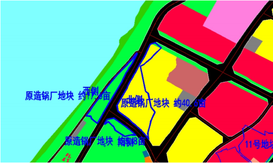 640 (1).png