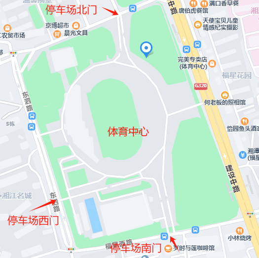 体育中心停车场2.png